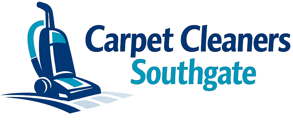 Carpet Cleaners Southgate | Fresh, Clean and Spicy